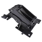 Front Lh Deployable Side Step Bracket For Land Rover Range L405 2013-ON. Fixed Price $102.00.
