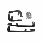 Deezee DZ16224 Running Board Nxc Bracket Kit Only 2015-2019 Ford Edge. Fixed Price $163.83.