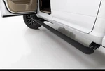 Rough Country Power Running Boards Lighted Crew Cab For Ram 2500 3500 2011-2026. Fixed Price $950.00.
