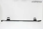 2021-2022 Ford F-150 F150 Right Passenger Side Foot Running Board Step Oem. Fixed Price $208.66.