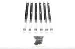Dee Zee DZ15324 Rs/bkt E-SERIES/ECON99-14. Fixed Price $145.75.