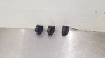 97 Ford F250 Hd Door Control Switch Front Left Driver Extended Cab. Fixed Price $37.40.