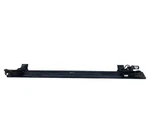 2019-2022 Dodge Ram 3500 Limited Right Power Deployable Running Board Side Step. Fixed Price $467.43.