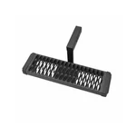 Trail Fx AHS002B Truck Cab Side Step Fits Inch Receivers New. Fixed Price $174.01.