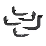 Westin Automotive 27-2295 Grate Steps Running Board Light Kit. Fixed Price $195.99.