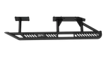 Body Armor Revo Slider Nerf Black For 10-24 Toyota 4RUNNER TR-4124. Fixed Price $799.99.