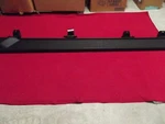 2020-2025 Jeep Gladiator Jt Running Board Left Driver's Side Step Nerf Bars Oem. Fixed Price $347.75.