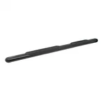 Westin 22-5025 Nerf Bar Black 4IN Oval Steps 75 Inches. Fixed Price $235.07.