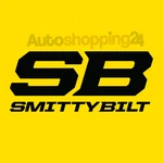 Smittybilt DN270HDW Hardware Kit. Fixed Price $18.62.