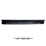 Oem 2021-2025 Toyota Highlander Left Driver Side Step Running Board PT938-48200. Fixed Price $314.99.