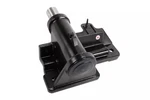 Genuine Gm Driver Side Assist Step Front Extension 84227712. Fixed Price $178.24.