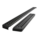 Westin 27-80005 Grate Steps Running Boards. Fixed Price $711.99.