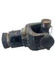 A09-11692-000 Genuine Freightliner Drive Shaft. Fixed Price $274.00.