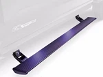Amp Research 77140-01A Powerstep Xl Running Boards Articulated. Fixed Price $2299.99.