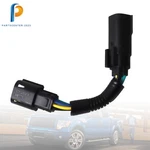 New Step Power Running Board Motor Adapter Wire Harness 2007-2020 Ford F-150. Fixed Price $17.35.