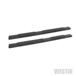 Step Nerf BAR-SR5, Extended Crew Cab Pickup Westin Fits 13-15 Toyota Tundra. Fixed Price $846.32.