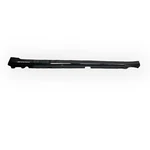 Bmw G12 740I 2016-2020 Right Passenger Side Skirt Rocker Panel Assy Oem 7357130. Fixed Price $70.00.