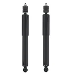 Maxpeedingrods Front Struts Shocks For Dodge Ram 1500 2006-2008 911221. Fixed Price $48.02.