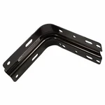 1999-2016 Genuine Ford Trucks Sd Running Board Mounting Bracket 8C3Z-16N470-C. Fixed Price $179.95.