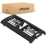 Center Console Dash Ac Air Vent Grille For Mercedes-benz X204 GLK350 2009-2013. Fixed Price $33.36.