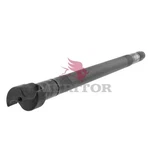 Meritor 2210C7959 Camshaft/rh. Fixed Price $146.86.