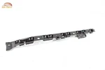 2015-18 Porsche Macan Left Side Skirt Rocker Panel Molding Rearward Bracket Oem. Fixed Price $24.74.