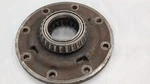 3280W8317 Meritor Rockwell RS17240 Case Half Speed Spline Differential Used. Fixed Price $179.00.