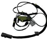 Ford Motor Company F2AZ-15A702-A Wiring Assy F2AZ15A702A Nos Harness. Fixed Price $31.92.