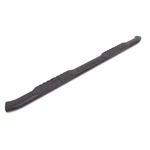 Lund 23891007 5 Inch Oval Curved Nerf Bar. Fixed Price $260.99.