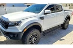 Amp Research Powerstep Plug Play Running Boards 2019-2023 Ford Ranger. Fixed Price $1799.99.