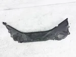 Bmw 320I 2013-2018 Sedan Partition Wall Cowl Trim Panel 51-75-7-331-243. Fixed Price $72.63.