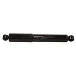 Suspension Shock Absorber Monroe 557012. Fixed Price $93.89.