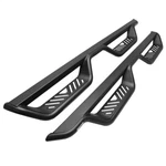 Westin 14-22 Toyota 4RUNNER (excl. Limited & Nightshade) Outlaw Nerf Step Bars. Fixed Price $494.99.