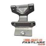 2020-2023 Land Rover Defender 110 Left Rear Step Mount New Oem L8BM-16A417-CC. Fixed Price $89.20.