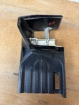 Infiniti QX56 QX80 2011-2019 Oem Left Front / Right Rear Running Board Step Trim. Fixed Price $105.00.