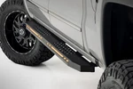 Rough Country AC2 Running Boards For Crew Cab Chevy Gmc 1500 07-18. Fixed Price $549.95.