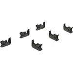 3025111 Aries Running Board Mounting Kit For Ram Truck 2500 3500 1500 Classic. Fixed Price $527.95.