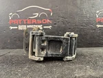 08-14 Ford Expedition Rear Passenger Right Power Running Board Bracket. Fixed Price $150.00.