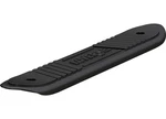 Luverne Step Pad Replacement For 3" Round Nerf Bars Only 2090604. Fixed Price $53.01.
