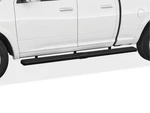 Aps Wheel To Steel Boards 5IN Fit 09-18 Ram 1500 Quad Cab 6.5FT Bed. Fixed Price $303.95.