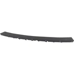 New Rear Bumper Step Pad For 2007-2014 Chevrolet Tahoe & Gmc Yukon GM1191135. Fixed Price $104.70.