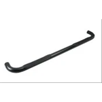 Westin 25-2205 Signature Series Black Steel Nerf Step Bars For Kia Sportage New. Fixed Price $193.76.
