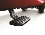 Amp Research 75403-01A Bedstep 2 Truck. Fixed Price $329.99.