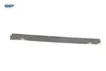 2020-24 Tesla Model Y Right Side Skirt Rocker Panel Molding Carrier Bracket Oem. Fixed Price $82.49.