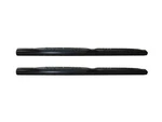 Nerf Bars Trailfx 58QBMZR99 Ford F150 2009 2010 2011. Fixed Price $294.11.