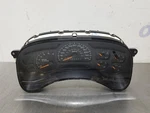 07 Chevy Silverado 2500 Old Body 6.0L Speedometer Instrument Gauge Cluster. Fixed Price $140.00.