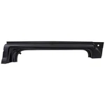 Rocker Panels Driver Left Side Hand Na For Dodge Dakota 1987-1996. Fixed Price $102.67.