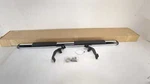New Oem Genuine Mopar Rh Side Step Chrome 2009-2024 Ram 1500 Ext Cab 68089472AA. Fixed Price $250.00.