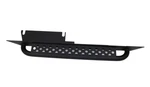Fishbone Offroad Rocker Panel Guard Fits: 1997-2006 Jeep Wrangler Slider. Fixed Price $389.35.