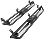 Cozony Running Boards For 2005-2023 Toyota Tacoma Double Cab Side Step Nerf Bar. Fixed Price $255.21.